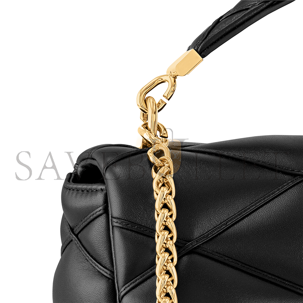 LOUIS VUITTON GO-14 GM M23689 (31*19.5*11cm) LOUIS VUITTON GO-14 GM M23689 (31*19.5*11cm)